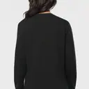Sweatshirt Day To Day met contrast ritszak - Afbeelding 9
