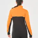 Ecoresponsabel sweatshirt met rits - Afbeelding 6