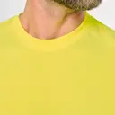 Eco-friendly Polyester/Cotton Sweatshirt - Image 6
