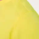 Eco-friendly Polyester/Cotton Sweatshirt - Image 7