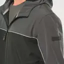 Softshell jas 3 lagen BIONIC-FINISH® ECO - Afbeelding 10
