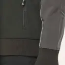Softshell jas 3 lagen BIONIC-FINISH® ECO - Afbeelding 11