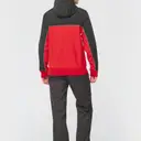 Softshell jas 3 lagen BIONIC-FINISH® ECO - Afbeelding 6