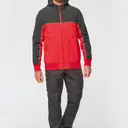 Softshell jas 3 lagen BIONIC-FINISH® ECO - Afbeelding 4