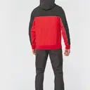 Softshell jas 3 lagen BIONIC-FINISH® ECO - Afbeelding 3