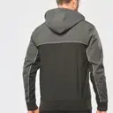 Softshell jas 3 lagen BIONIC-FINISH® ECO - Afbeelding 9