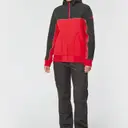Softshell jas 3 lagen BIONIC-FINISH® ECO - Afbeelding 7
