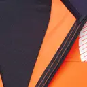 Recycelte Softshell-Sicherheitsjacke mit abnehmbaren Ärmeln - Bild 10