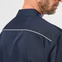 Polycotton Blouse with Snap Buttons - Image 5