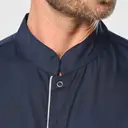 Polycotton Blouse with Snap Buttons - Image 6