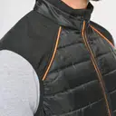 Bodywarmer Day To Day bi-material - Bild 9
