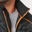 Bodywarmer Day To Day bi-material - Bild 10