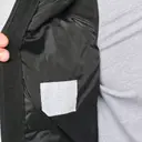 Bodywarmer Day To Day bi-material - Bild 11