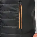 Bodywarmer Day To Day bi-material - Bild 12