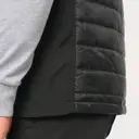Bodywarmer Day To Day bi-material - Bild 13