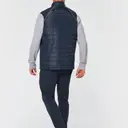Bodywarmer Day To Day bi-material - Bild 3