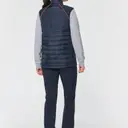 Bodywarmer Day To Day bi-material - Bild 6
