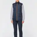 Bodywarmer Day To Day bi-material - Bild 7
