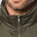 Gilet aus Polybaumwolle mit mehreren Taschen - Bild 9