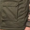 Gilet aus Polybaumwolle mit mehreren Taschen - Bild 11