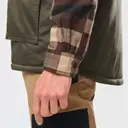 Gilet aus Polybaumwolle mit mehreren Taschen - Bild 13