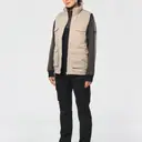 Gilet aus Polybaumwolle mit mehreren Taschen - Bild 8
