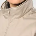 Gilet aus Polybaumwolle mit mehreren Taschen - Bild 15