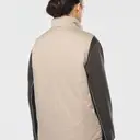 Gilet aus Polybaumwolle mit mehreren Taschen - Bild 6