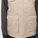 Gilet aus Polybaumwolle mit mehreren Taschen - Bild 16