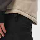 Gilet aus Polybaumwolle mit mehreren Taschen - Bild 18