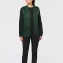 Gilet polycoton multipoches - Bild 7