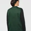 Gilet polycoton multipoches - Bild 6