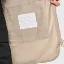 Gilet aus Poly-Cotton mit vielen Taschen - Bild 11