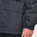 Parka Arbeitskleidung mit abnehmbaren Ärmeln - Bild 13