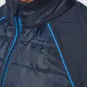 Day To Day Bi-Material Jacket - Image 12