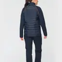 Day To Day Bi-Material Jacket - Image 6