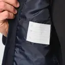 Day To Day Bi-Material Jacket - Image 15