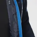 Day To Day Bi-Material Jacket - Image 14