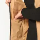 Gilet Day To Day - Bild 9