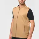 Gilet Day To Day - Bild 1