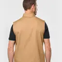 Gilet Day To Day - Bild 2