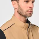 Gilet Day To Day - Bild 6