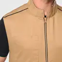 Gilet Day To Day - Bild 5