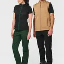 Gilet Day To Day - Bild 4