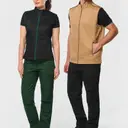 Gilet Day To Day - Bild 5
