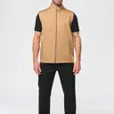Gilet Day To Day - Bild 3