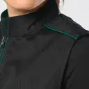 Gilet Day To Day - Bild 8