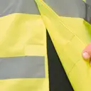 Erwachsenen Warnweste - Bild 12