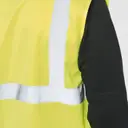 Erwachsenen Warnweste - Bild 10