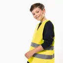 Sichtbarkeitsweste - Bild 3